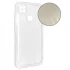 Силіконовий чохол Molan Cano Jelly Sparkle на Xiaomi Redmi 9C фото 1 з 1