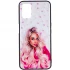 Скляний чохол Prisma Ladies на Oppo A52 / A72 / A92 – Pink. Фото 3 з 7