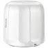 Bluetooth Колонка Hoco HC54 Bright 5W – White. Фото 2 з 3
