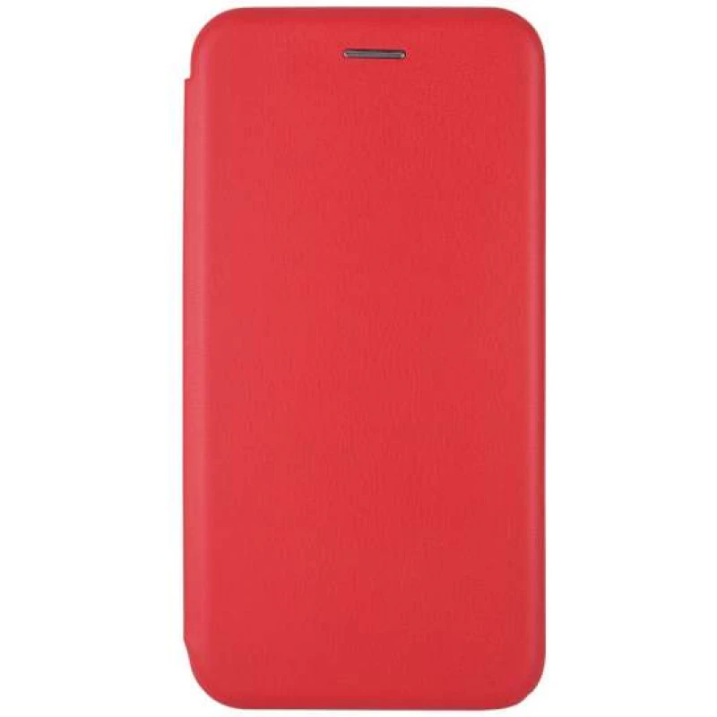 Чохол-книжка класичний на Samsung Galaxy A20 / A30 фото 10 з 10