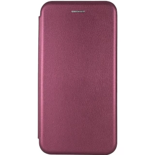 Чехол-книжка классический для Apple iPhone 13 (6.1") фото 1 из 3