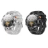 Смарт-часы Hoco Smart Watch Y20 (call version) фото 1 из 6
