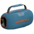 Bluetooth колонка Hopestar PartyBox 150 60W – Blue. Фото 1 з 2