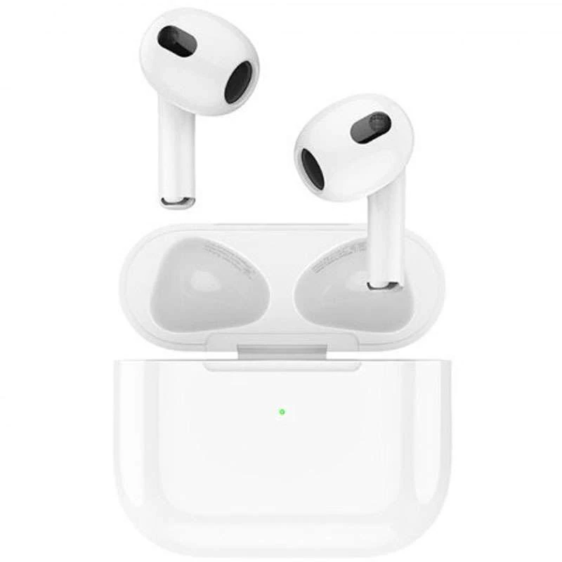 

Bluetooth навушники BOROFONE BW20