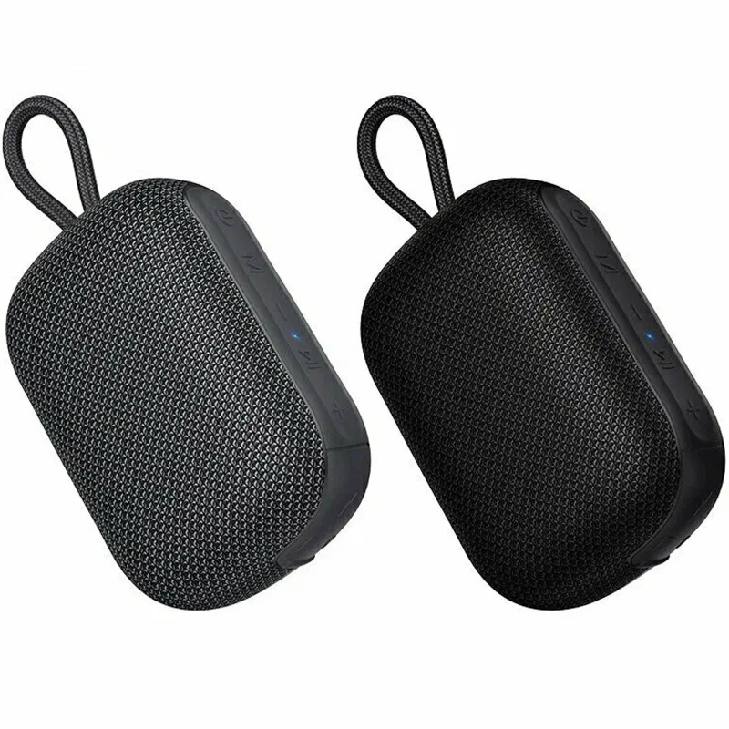 Bluetooth Колонка Hoco HC46 Estrellato фото 1 з 1