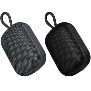 Bluetooth Колонка Hoco HC46 Estrellato фото 1 з 1