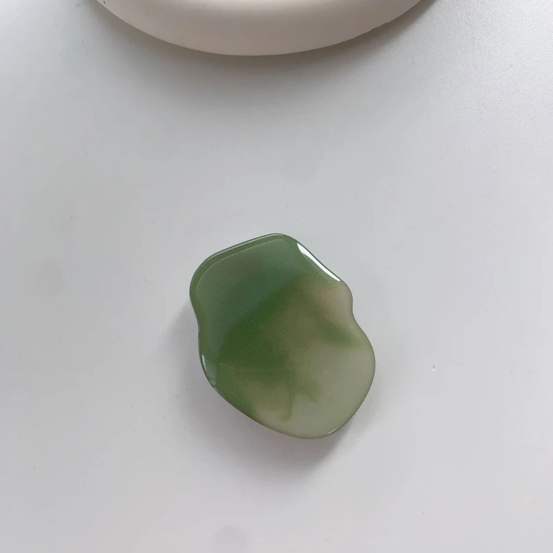 Тримач для телефону Popsocket Earth Energy – Tree green. Фото 3 з 5