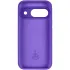 Чохол Silicone Case Lakshmi Premium із закритою камерою для Google Pixel 9 – Фіолетовий / Amethyst. Фото 7 з 9