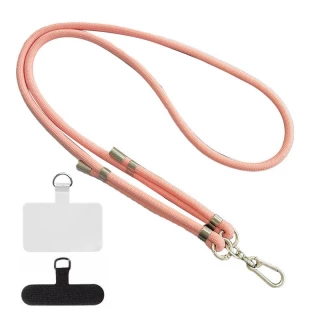 Шнурок (8мм) 150см фото 1 из 3