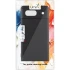 Чохол Silicone Cover Ummi Lakshmi Full Camera (AA) для Google Pixel 7a – Чорний / Black. Фото 2 Чохол Silicone Cover Ummi Lakshmi Full Camera (AA) для Google Pixel 7a – Чорний / Black. Фото 2 з 2