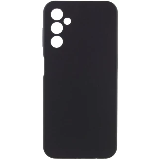 Чохол Silicone Case Lakshmi Plus з закритою камерою на Samsung Galaxy A25 5G фото 1 з 16