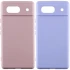 Чохол Silicone Cover Ummi Lakshmi Full Camera (AA) для Google Pixel 7a фото 1 Чохол Silicone Cover Ummi Lakshmi Full Camera (AA) для Google Pixel 7a фото 1 з 1