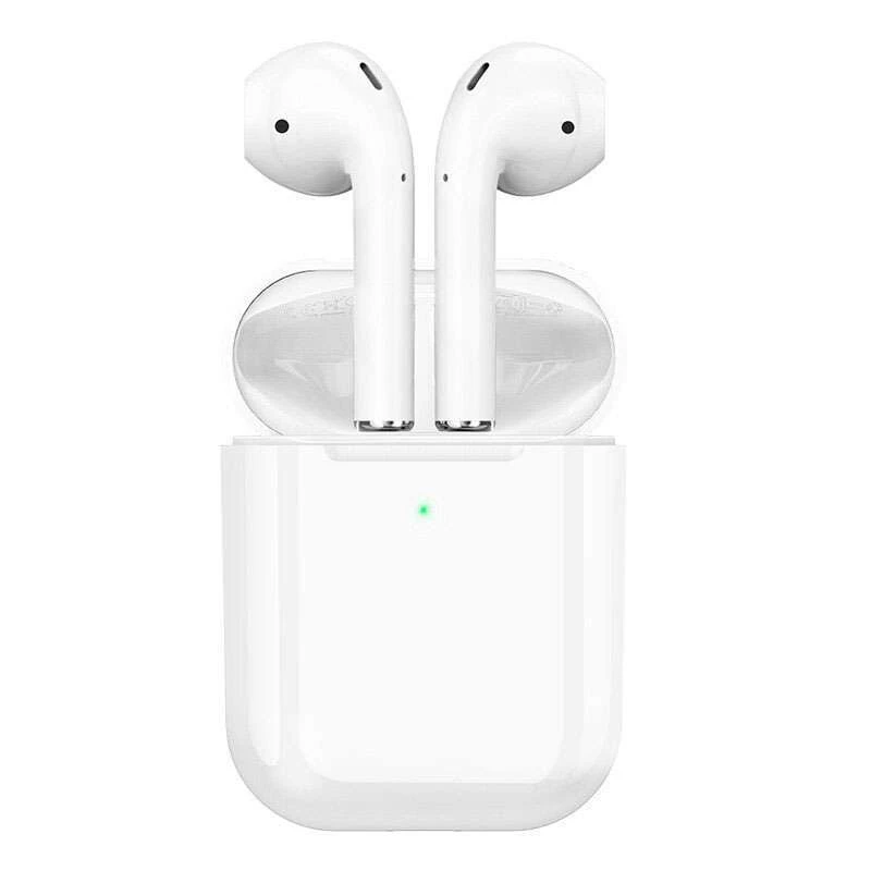 

Bluetooth-навушники Hoco EW02 TWS