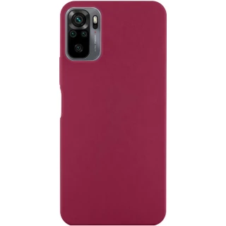 Чохол Silicone Cover Ummi Lakshmi (AA) для Xiaomi Poco M5s фото 1 з 1