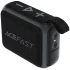 Bluetooth Колонка Acefast K4 Go – Black. Фото 2 из 7
