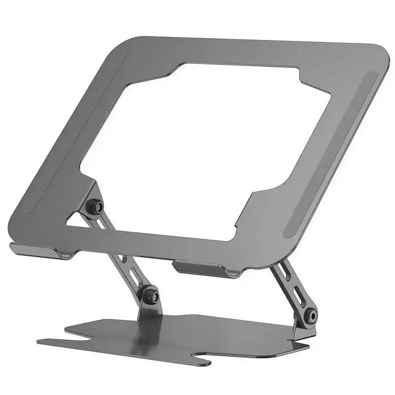 Підставка для ноутбуку WIWU ZM-901 Laptop Stand фото 1 з 1