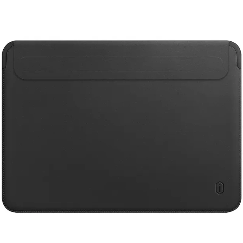 

Чехол WIWU Air Skin Pro II 13.6" (Black)