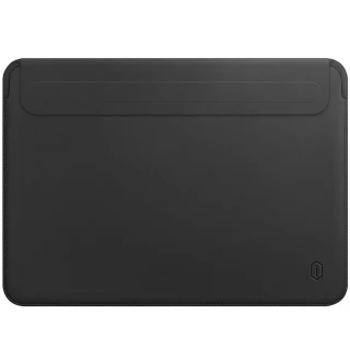 Чехол WIWU Air Skin Pro II 15.3" фото 1 Чехол WIWU Air Skin Pro II 15.3" фото 1 из 3