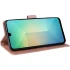 Шкіряний чохол-книжка Essential Case для Samsung Galaxy A37 5G – Rose Gold. Фото 5 з 5