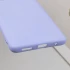 Чохол Silicone Case Lakshmi Elit на Xiaomi Redmi Note 10 Pro – Бузковий / Dasheen. Фото 4 з 4