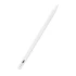 Стилус Hoco GM113 Active capacitice pen for iP – White. Фото 6 з 7