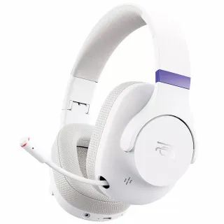 Накладные беспроводные наушники Proove Gaming Bliss with microphone (APP) фото 1 из 5