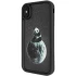 TPU чохол Prestige для Apple iPhone XS (5.8") – Moon. Фото 2 з 8