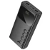Портативное ЗУ Power Bank Hoco J144A Hymn 30000mAh фото 1 из 1