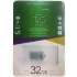 Флеш-драйв USB 3.0 Flash Drive T&G 106 Metal Series 32GB фото 1 з 1