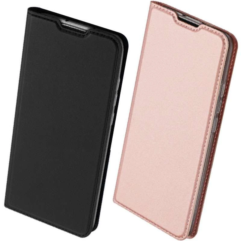 

Чохол-книжка Dux Ducis на Xiaomi Redmi 9