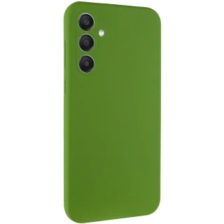 Чехол Silicone Cover Ummi Lakshmi Full Camera (AA) для Samsung Galaxy S26+ фото 1 из 3