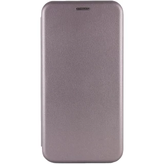 Чохол-книжка класичний на Xiaomi Redmi Note 10 / Note 10s фото 1 з 4