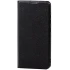 Чехол-книжка Fibra Flip для Samsung Galaxy S25 FE – Black grain. Фото 6 Чехол-книжка Fibra Flip для Samsung Galaxy S25 FE – Black grain. Фото 6 из 6