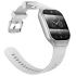 Смарт-годинник Hoco Smart Watch Y33 Smart sports watch (call version) – silver. Фото 2 з 4