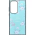 Чехол Flower Garden для Xiaomi Redmi Note 14 Pro 5G – Mint. Фото 1 Чехол Flower Garden для Xiaomi Redmi Note 14 Pro 5G – Mint. Фото 1 из 1