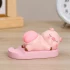 Підставка для телефону Funny Animals – Piggy. Фото 4 з 6