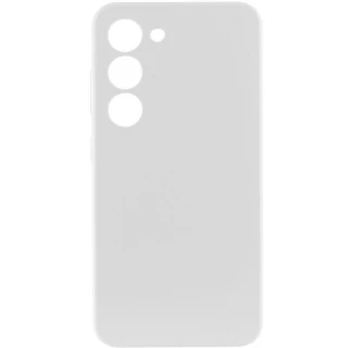 Чохол Silicone Case Lakshmi Premium з закритою камерою на Samsung Galaxy S22 фото 1 з 1