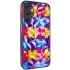 Чохол Prisma Plush для Samsung Galaxy A05s – Puzzle. Фото 2 з 7