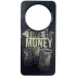 Чохол TPU+PC Street Art для Xiaomi Poco C75 – Time Money. Фото 1 з 1