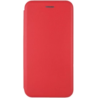 Чохол-книжка класичний на Oppo A78 4G фото 1 з 4