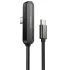 Дата кабель Borofone BX125 Pacifico Type-C to Type-C 60W (1m) фото 1 з 1