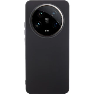 Чехол Silicone Case Lakshmi Premium на Xiaomi 14 Ultra фото 1 из 4