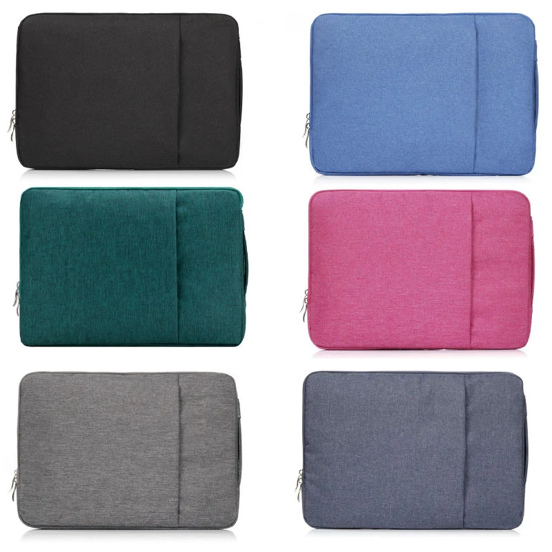 Сумка для ноутбуку Denim 15/16.2'' фото 1 з 1