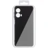 Чохол Silicone Case Lakshmi Plus з закритою камерою на Motorola Edge 60 Fusion фото 2 Чохол Silicone Case Lakshmi Plus з закритою камерою на Motorola Edge 60 Fusion фото 2 з 2