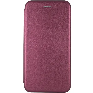 Чехол-книжка классический для Xiaomi Redmi Note 17 Pro Max фото 1 из 5