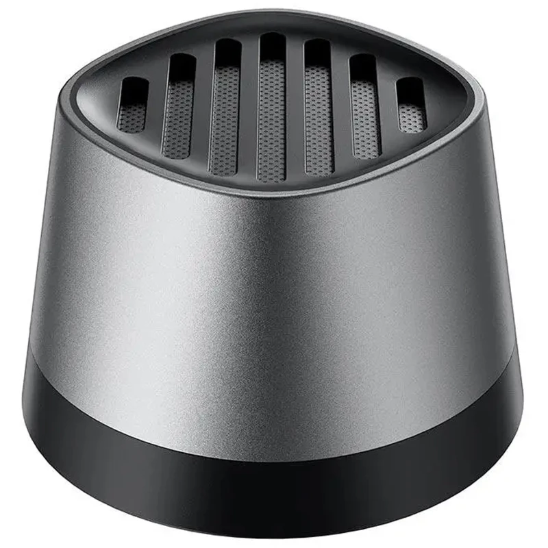Bluetooth Колонка Acefast K8 – Black. Фото 1 из 6