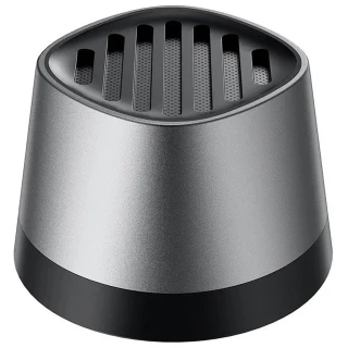 Bluetooth Колонка Acefast K8 фото 1 из 6