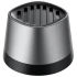 Bluetooth Колонка Acefast K8 – Black. Фото 1 из 6