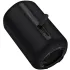 Bluetooth Колонка Hoco HT3 Platinum Pro 40W – Black. Фото 3 з 5