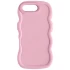 Чохол Ripple для Apple iPhone 6/6s plus (5.5") – Pink. Фото 1 з 4